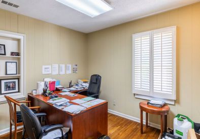 4153 Roswell Rd, Atlanta, GA, 30342